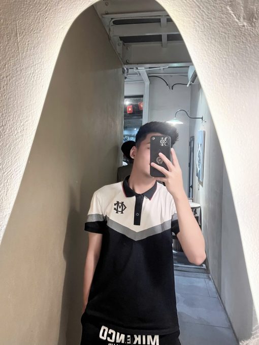 Gương trang trí